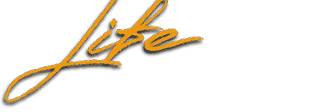 Life